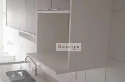 Imagem: Apartamento para Venda, Vila Dusi