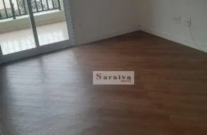 Imagem: Apartamento para Venda, Vila Dusi