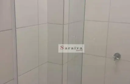 Imagem: Apartamento para Venda, Vila Dusi