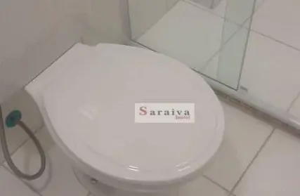 Imagem: Apartamento para Venda, Vila Dusi