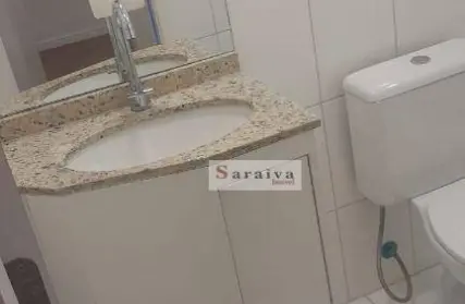 Imagem: Apartamento para Venda, Vila Dusi