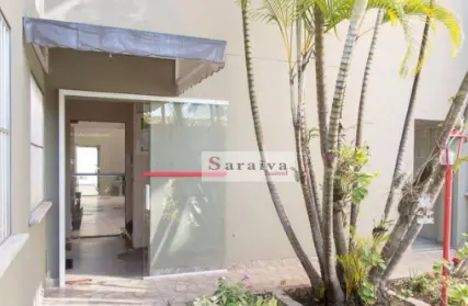 Imagem: Apartamento para Venda, Parque Terra Nova