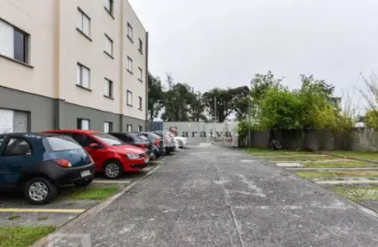 Imagem: Apartamento para Venda, Parque Terra Nova