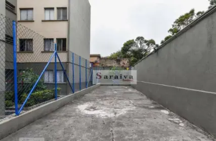 Imagem: Apartamento para Venda, Parque Terra Nova