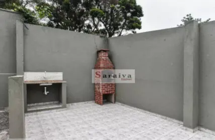 Imagem: Apartamento para Venda, Parque Terra Nova