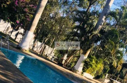 Imagem: Chácara / Sítio para Venda, Alvarenga