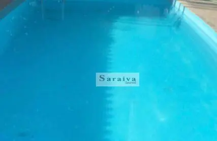 Imagem: Chácara / Sítio para Venda, Alvarenga