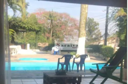 Imagem: Chácara / Sítio para Venda, Alvarenga