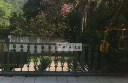 Imagem: Chácara / Sítio para Venda, Alvarenga