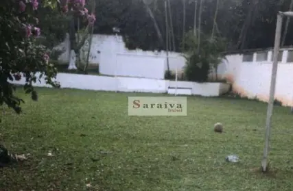 Imagem: Chácara / Sítio para Venda, Alvarenga