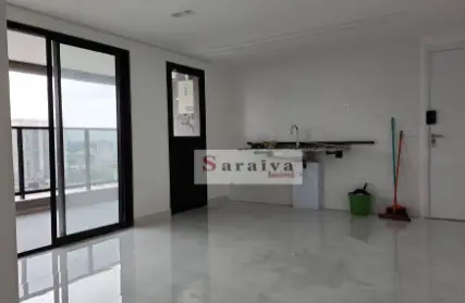 Imagem: Apartamento para Venda, Jardim Santo André