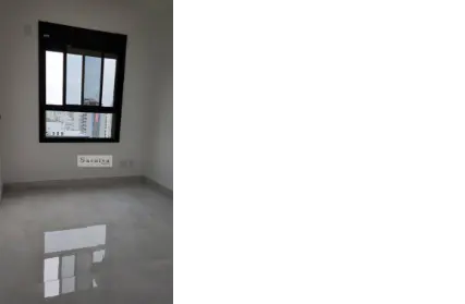 Imagem: Apartamento para Venda, Jardim Santo André