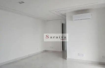 Imagem: Apartamento para Venda, Jardim Santo André