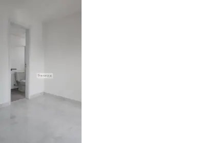 Imagem: Apartamento para Venda, Jardim Santo André