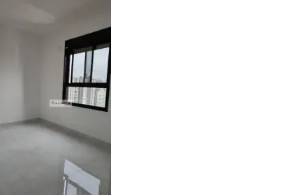 Imagem: Apartamento para Venda, Jardim Santo André