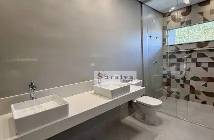 Imagem: Sobrado para Venda, Jardim do Mar