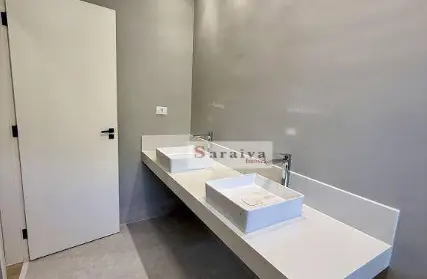 Imagem: Sobrado para Venda, Jardim do Mar