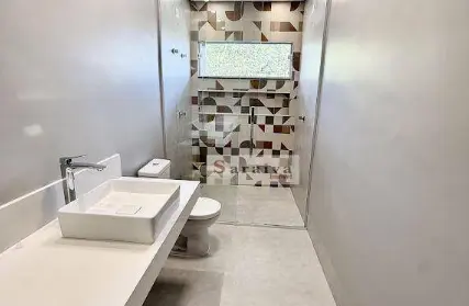 Imagem: Sobrado para Venda, Jardim do Mar