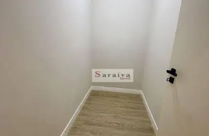 Imagem: Sobrado para Venda, Jardim do Mar