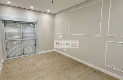 Imagem: Sobrado para Venda, Jardim do Mar