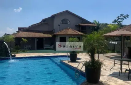 Imagem: Chácara / Sítio para Venda, Zanzala