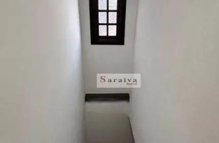 Imagem: Sobrado para Venda, Riacho Grande