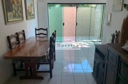 Imagem: Sobrado para Venda, Paulicéia