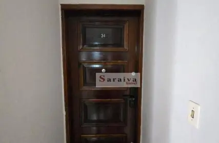 Imagem: Apartamento para Venda, Parque Terra Nova