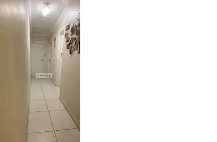 Imagem: Apartamento para Venda, Parque Terra Nova