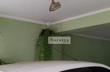 Imagem: Sobrado para Venda, Jardim do Mar