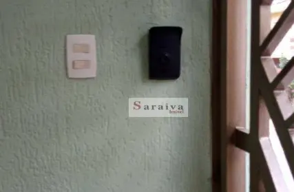 Imagem: Sobrado para Venda, Jardim do Mar