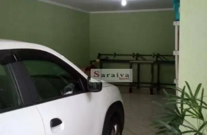 Imagem: Sobrado para Venda, Jardim do Mar