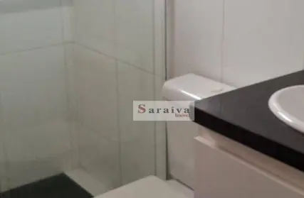 Imagem: Sobrado para Venda, Assunção