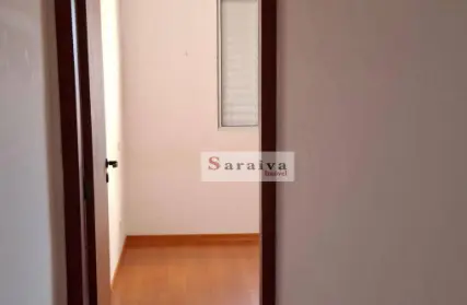 Imagem: Sobrado para Venda, Assunção