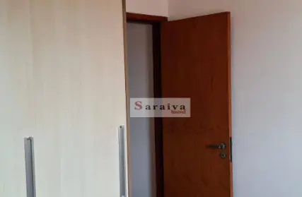 Imagem: Sobrado para Venda, Assunção