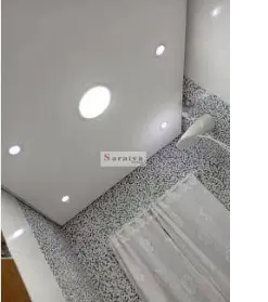 Imagem: Sobrado para Venda, Taboão