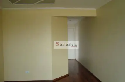 Imagem: Apartamento para Venda, Jardim Três Marias