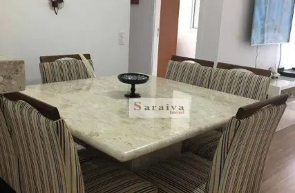 Imagem: Apartamento para Venda, Vila Gonçalves