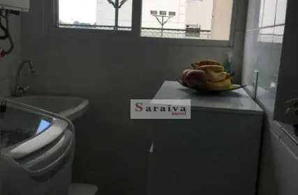 Imagem: Apartamento para Venda, Vila Gonçalves