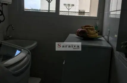 Imagem: Apartamento para Venda, Vila Gonçalves