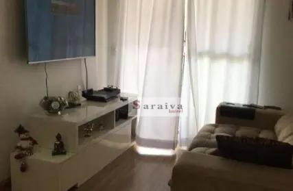 Imagem: Apartamento para Venda, Vila Gonçalves