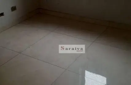 Imagem: Apartamento para Venda, Jardim Hollywood