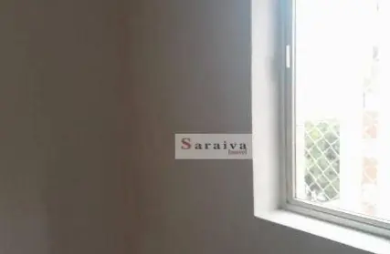 Imagem: Apartamento para Venda, Jardim Hollywood