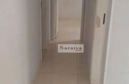 Imagem: Apartamento para Venda, Jardim Hollywood