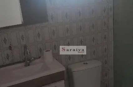 Imagem: Apartamento para Venda, Jardim Hollywood