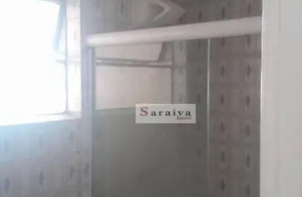 Imagem: Apartamento para Venda, Jardim Hollywood