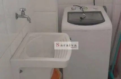 Imagem: Apartamento para Venda, Jardim Hollywood