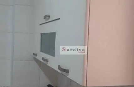 Imagem: Apartamento para Venda, Jardim Hollywood