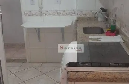 Imagem: Apartamento para Venda, Jardim Hollywood