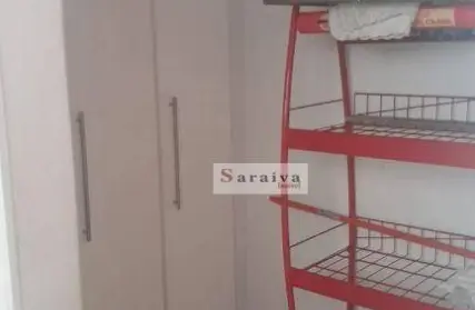 Imagem: Apartamento para Venda, Jardim Hollywood